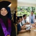 Guru besar FKM UI: Tenaga kesehatan Indonesia hadapi "silent crisis"