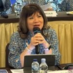 Apindo: Arah kebijakan moneter penting dalam transisi kepemimpinan BI