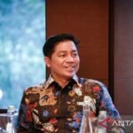 Pemerintah bebaskan Bea Masuk impor suku cadang pesawat dan LPG