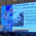 Menkop: Perpres tata kelola KDKMP atur operasional hingga pembiayaan