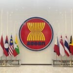 ASEAN tinjau implementasi Konsensus Lima Poin akhiri konflik Myanmar