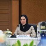 DPR: Proyek Masela tonggak baru kedaulatan energi nasional