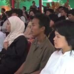 Sempat putus sekolah, 180 anak di Jakbar kembali mengenyam pendidikan