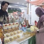 Pemprov DKI sebut daya beli masyarakat masih terjaga