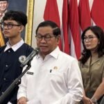 Pramono tegaskan Jakarta terbuka bagi siapa saja