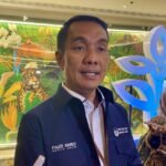 Pengganti Gubernur BI diminta mampu jaga stabilitas rupiah