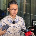 KPK respons pertanyaan terkait pemeriksaan Febrie ke depan