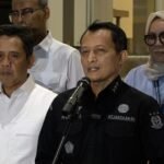 Kejagung titipkan saksi Ferry ke LPSK demi lancarnya penyidikan TPPU
