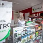 Kota Bengkulu dorong 1.000-an koperasi kembali aktif