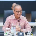 Kemenperin pacu transformasi digital industri farmasi lewat adopsi AI