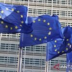China menolak keras UE jatuhkan denda terhadap AliExpress