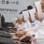 Kemendikdasmen perpanjang tiga pekan pendaftaran TKA jenjang SMA 