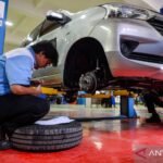 Genjot daya saing 2026, BBVP Bandung bekali ribuan pencari kerja keterampilan kelas industri