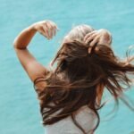Rambut bebas lepek, Ini tips perawatannya