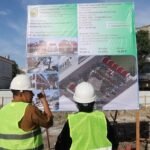 Pemko Banda Aceh revitalisasi Pasar SMEP bergaya multietnis dan modern