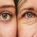 8 Kebiasaan ini ternyata bisa mempercepat penuaan