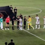Taklukkan DPMM FC, Persib amankan tiket semifinal Piala Presiden