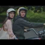 Rumah produksi umumkan jajaran pemeran film "Dan Bandung"