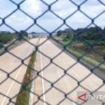 Pemkot Depok: Pembangunan akses Tol Cipayung permudah investasi masuk