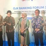 Perbanas yakin pengganti Perry Warjiyo di BI merupakan figur terbaik