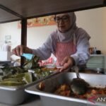 BPJPH ajak pelaku usaha percepat sertifikasi halal jelang Wajib Halal