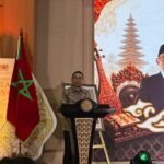 Menbud: Diplomasi budaya efektif perkuat hubungan antarbangsa