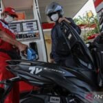 Apakah bensin dicampur minyak kayu putih bisa lebih irit?
