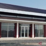 142 KDKMP di Kabupaten Demak siap dioperasikan