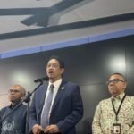 Purbaya tetap ikuti arahan Presiden soal masuk bursa calon Gubernur BI