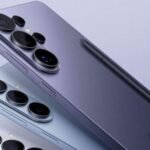 Samsung Galaxy S27 Pro disebut mirip S27 Ultra, tapi lebih kecil