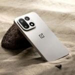 OnePlus 16 dikabarkan punya layar 165Hz dengan bezel paling tipis