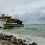 BMKG: Pesisir NTT berpotensi dilanda rob pada 8–11 Agustus