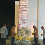BNPT-LPSK kolaborasi penuhi hak korban tindak pidana terorisme