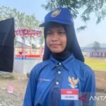 BPIP: Satu siswa Sekolah Rakyat jadi calon Paskibraka nasional