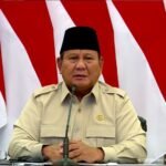 Pemerintah fokus lakukan proyek majukan RI dan penuhi kebutuhan rakyat