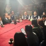 Satgas DPR kawal percepatan penanganan korban gempa NTT