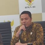 BPKN: Perlindungan terhadap jamaah haji-umrah harus terus diperkuat