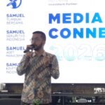 Analis BEI lihat peluang kinerja LQ45 tumbuh pada semester II 2026