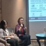 Akademisi: Integrasi sistem kunci tingkatkan efisiensi logistik