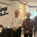 Kemendikdasmen-pemda perkuat sinergi perluas implementasi PJJ