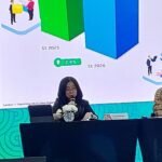 Volatilitas pasar mempengaruhi investasi industri asuransi jiwa