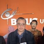 Dede Yusuf usul penerapan AI dibagi 3 klaster sesuai kesiapan daerah
