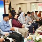 Kemensos pilih Banyuwangi lokasi percontohan program PPSE