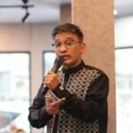 Polisi nyatakan dua alat bukti kasus Ruben Onsu sudah terpenuhi