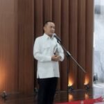 Pemerintah targetkan Perpres soal ojol rampung sebelum 17 Agustus