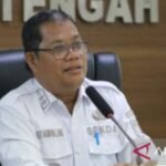 Pemkab Bangka Tengah siapkan langkah stabilisasi harga ayam