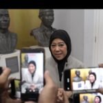 Menkomdigi hormati hukum kasus internet tak berizin di Mentawai