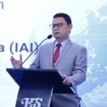 BPOM: Apoteker perlu kuasai ATMP & living therapy, dukung ketahanan RI