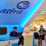 Cara klaim asuransi mobil: Syarat, dokumen, dan prosedurnya
