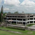Pupuk Kaltim pangkas 110 ribu ton emisi CO2 lewat Ammonia Pabrik-2